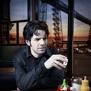 Fotoğraf Being Human (UK)