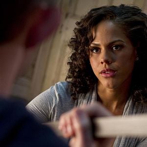 Fotoğraf Being Human (UK)