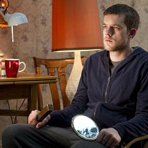 Fotoğraf Russell Tovey