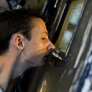 Fotoğraf Being Human (UK)