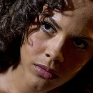 Fotoğraf Being Human (UK)