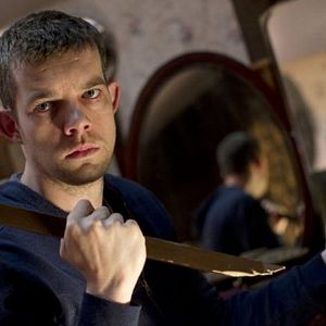 Fotoğraf Russell Tovey
