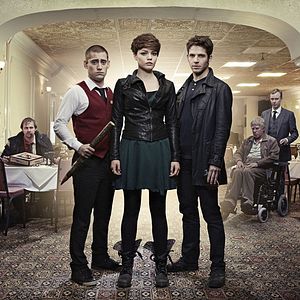 Fotoğraf Kate Bracken