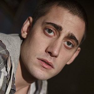 Fotoğraf Michael Socha