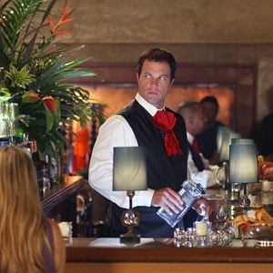 Fotoğraf Adam Baldwin