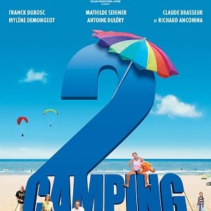 Fotoğraf Camping 2
