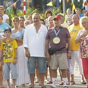 Fotoğraf Camping 2
