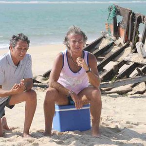 Fotoğraf Camping 2