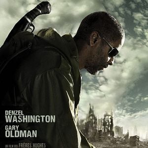 Fotoğraf Tanrının Kitabi