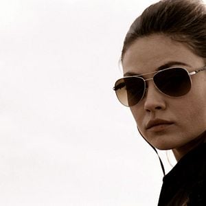 Fotoğraf Albert Hughes