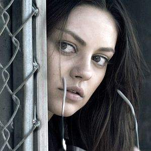 Fotoğraf Allen Hughes