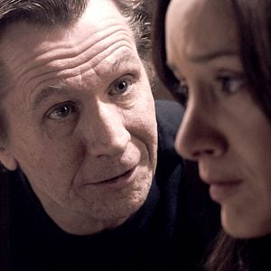 Fotoğraf Allen Hughes