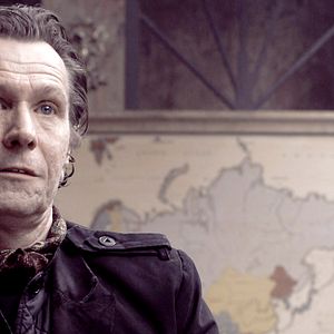 Fotoğraf Allen Hughes