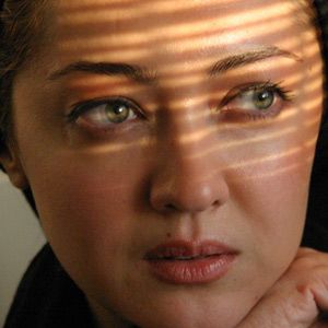 Fotoğraf Niki Karimi