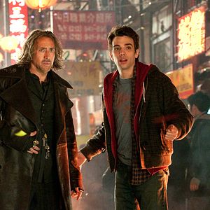 Fotoğraf Jay Baruchel