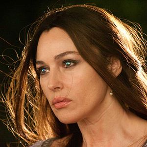 Fotoğraf Sihirbazın Çırağı