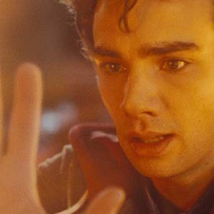 Fotoğraf Jay Baruchel