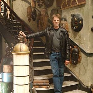 Fotoğraf Jerry Bruckheimer