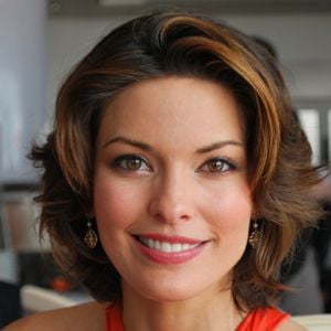 Fotoğraf Alana De La Garza