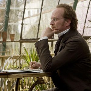 Fotoğraf Safy Nebbou