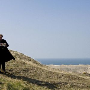 Fotoğraf Safy Nebbou