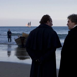 Fotoğraf Safy Nebbou