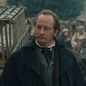 Fotoğraf Safy Nebbou