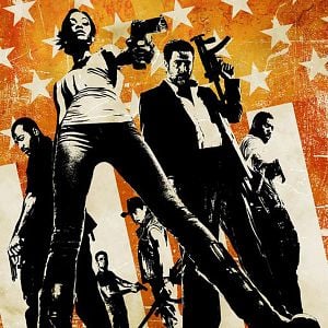 Fotoğraf Sylvain White