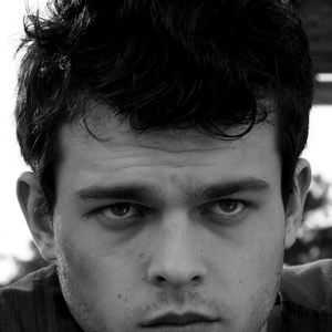 Fotoğraf Alden Ehrenreich