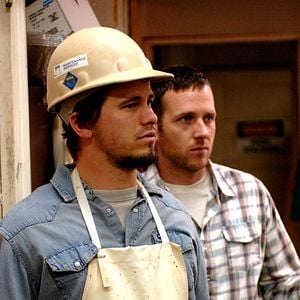 Fotoğraf Ryan O'Nan