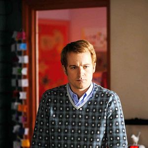 Fotoğraf Jocelyn Quivrin