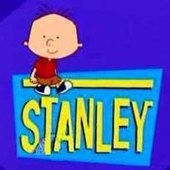 Fotoğraf Stanley
