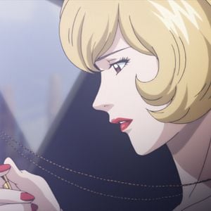 Fotoğraf Rokunin no Yûshi