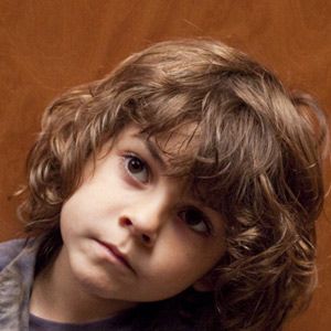 Fotoğraf Emjay Anthony