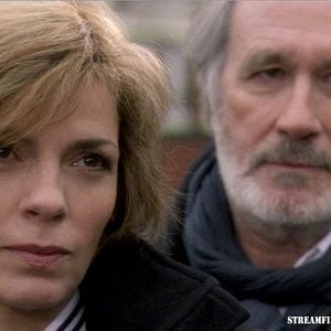 Fotoğraf Elizabeth Bourgine