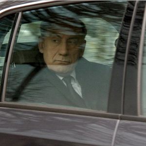 Fotoğraf Philippe Morier-Genoud