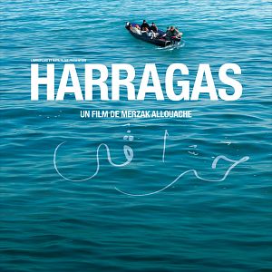 Fotoğraf Merzak Allouache