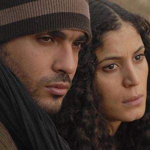 Fotoğraf Merzak Allouache