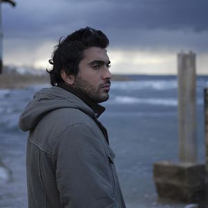 Fotoğraf Merzak Allouache