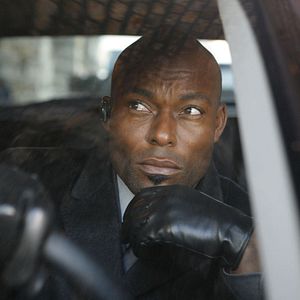 Fotoğraf Jimmy Jean-Louis