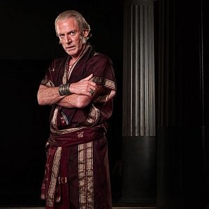 Fotoğraf Craig Walsh-Wrightson