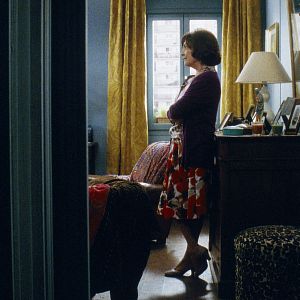 Fotoğraf Carmen Maura