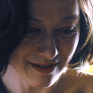 Fotoğraf Valérie Dréville