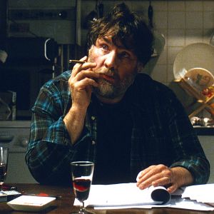 Fotoğraf Bouli Lanners