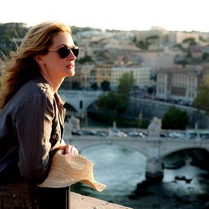 Fotoğraf Ye Dua Et Sev