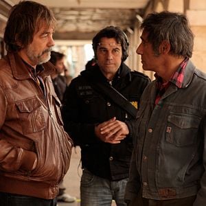 Fotoğraf Philippe Guillard