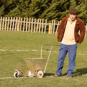 Fotoğraf Philippe Guillard