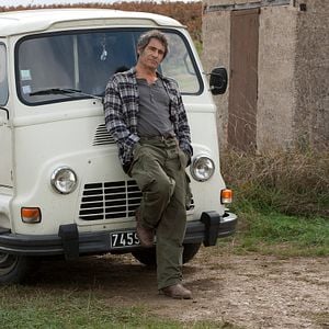 Fotoğraf Philippe Guillard