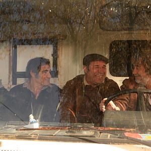 Fotoğraf Philippe Guillard