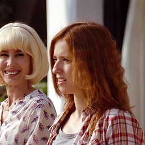 Fotoğraf Marc Lavoine